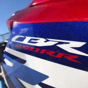 ヒメ日記 2025/06/19 20:50 投稿 みつ クラブハートDX