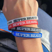 ヒメ日記 2025/06/24 22:00 投稿 みつ クラブハートDX