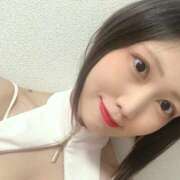 ヒメ日記 2025/06/28 13:40 投稿 みつ クラブハートDX