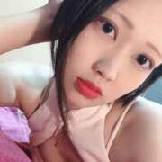 ヒメ日記 2025/07/01 19:50 投稿 みつ クラブハートDX