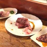 ヒメ日記 2025/07/03 17:02 投稿 みつ クラブハートDX