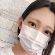 ヒメ日記 2025/07/04 15:00 投稿 みつ クラブハートDX