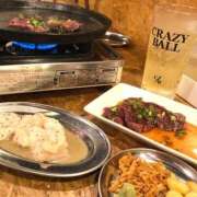 ヒメ日記 2025/07/06 13:31 投稿 みつ クラブハートDX