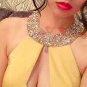 ヒメ日記 2025/07/07 19:20 投稿 みつ クラブハートDX