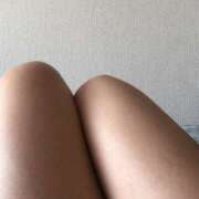 ヒメ日記 2025/08/26 15:50 投稿 みつ クラブハートDX