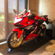 ヒメ日記 2025/08/27 17:10 投稿 みつ クラブハートDX