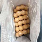 ヒメ日記 2025/08/28 16:50 投稿 みつ クラブハートDX