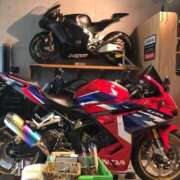 ヒメ日記 2025/09/01 13:10 投稿 みつ クラブハートDX