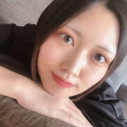 ヒメ日記 2025/09/09 15:10 投稿 みつ クラブハートDX