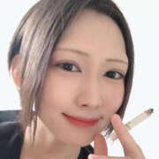 ヒメ日記 2025/09/14 12:30 投稿 みつ クラブハートDX