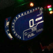 ヒメ日記 2025/09/17 20:20 投稿 みつ クラブハートDX