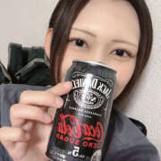 ヒメ日記 2025/09/18 19:40 投稿 みつ クラブハートDX