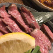 ヒメ日記 2025/09/23 03:10 投稿 みつ クラブハートDX