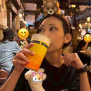 ヒメ日記 2025/10/07 22:40 投稿 みつ クラブハートDX