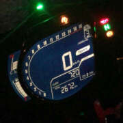 ヒメ日記 2025/11/04 18:20 投稿 みつ クラブハートDX