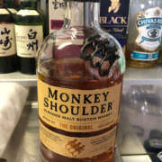 ヒメ日記 2025/11/07 00:30 投稿 みつ クラブハートDX