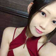 ヒメ日記 2025/11/12 17:01 投稿 みつ クラブハートDX