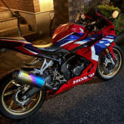 みつ 16:00〜 クラブハートDX