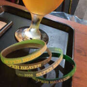 みつ 12/5! クラブハートDX