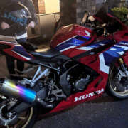 みつ ラストラン??♂? クラブハートDX