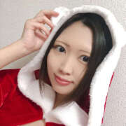 みつ 出勤? クラブハートDX