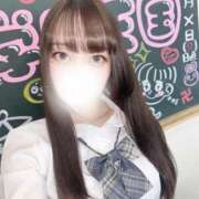 ヒメ日記 2025/03/22 15:01 投稿 あすみ（敏感美少女) 学園天国