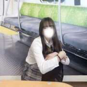 ヒメ日記 2025/03/24 09:21 投稿 あすみ（敏感美少女) 学園天国