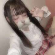 ヒメ日記 2025/03/24 12:20 投稿 あすみ（敏感美少女) 学園天国