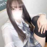 ヒメ日記 2025/03/25 09:20 投稿 あすみ（敏感美少女) 学園天国