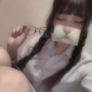 ヒメ日記 2025/03/26 12:20 投稿 あすみ（敏感美少女) 学園天国