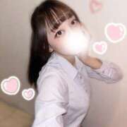 ヒメ日記 2025/03/26 15:20 投稿 あすみ（敏感美少女) 学園天国