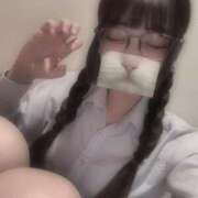 ヒメ日記 2025/03/27 09:10 投稿 あすみ（敏感美少女) 学園天国