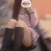 ヒメ日記 2025/03/27 12:20 投稿 あすみ（敏感美少女) 学園天国