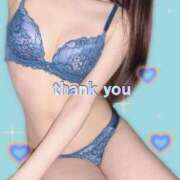 ヒメ日記 2025/03/27 15:20 投稿 あすみ（敏感美少女) 学園天国