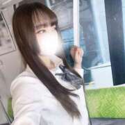 ヒメ日記 2025/03/28 09:20 投稿 あすみ（敏感美少女) 学園天国