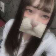 ヒメ日記 2025/03/28 15:10 投稿 あすみ（敏感美少女) 学園天国