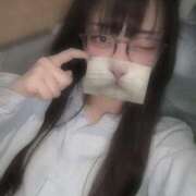 ヒメ日記 2025/04/12 12:45 投稿 あすみ（敏感美少女) 学園天国