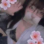 ヒメ日記 2025/04/12 15:35 投稿 あすみ（敏感美少女) 学園天国