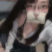 ヒメ日記 2025/04/12 21:05 投稿 あすみ（敏感美少女) 学園天国