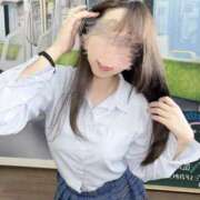 ヒメ日記 2025/04/13 12:05 投稿 あすみ（敏感美少女) 学園天国