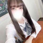 ヒメ日記 2025/04/14 09:16 投稿 あすみ（敏感美少女) 学園天国