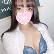 ヒメ日記 2025/04/15 09:33 投稿 あすみ（敏感美少女) 学園天国