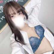 ヒメ日記 2025/04/16 09:15 投稿 あすみ（敏感美少女) 学園天国