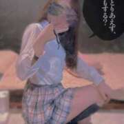 ヒメ日記 2025/04/16 18:05 投稿 あすみ（敏感美少女) 学園天国