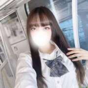 ヒメ日記 2025/04/17 09:15 投稿 あすみ（敏感美少女) 学園天国