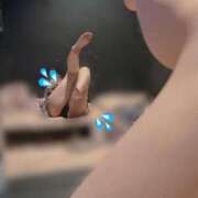 ヒメ日記 2025/04/17 15:25 投稿 あすみ（敏感美少女) 学園天国