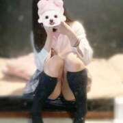 ヒメ日記 2025/04/17 21:05 投稿 あすみ（敏感美少女) 学園天国