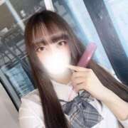 ヒメ日記 2025/04/18 09:15 投稿 あすみ（敏感美少女) 学園天国