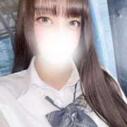 ヒメ日記 2025/04/19 09:02 投稿 あすみ（敏感美少女) 学園天国