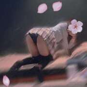 ヒメ日記 2025/04/19 15:03 投稿 あすみ（敏感美少女) 学園天国